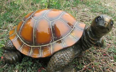 公園草坪玻璃鋼仿真烏龜?shù)袼?>
	                <div>公園草坪玻璃鋼仿真烏龜?shù)袼?/div>
	            </a>
	        	    </div>
	    <div   class=