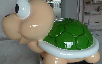 公園景區(qū)玻璃鋼彩繪卡通可愛烏龜?shù)袼?>
	                <div>公園景區(qū)玻璃鋼彩繪卡通可愛烏龜?shù)袼?/div>
	            </a>
	        	            <a href=